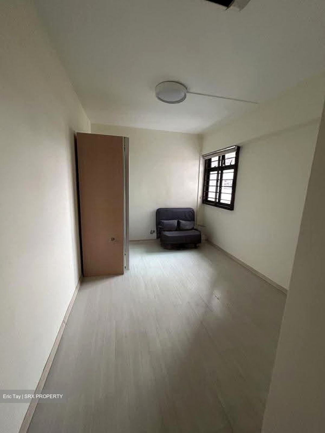 Blk 111A Depot Heights (Bukit Merah), HDB 5 Rooms #624166251